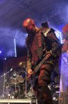 24 Jahre MCK - Samstag
